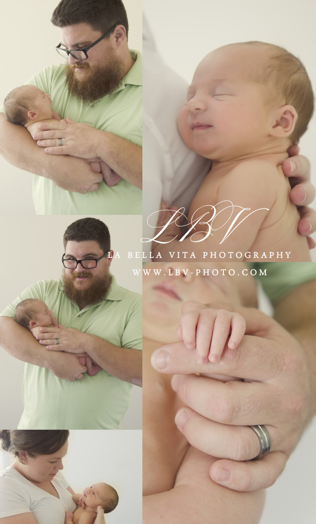 newborn photography delaware