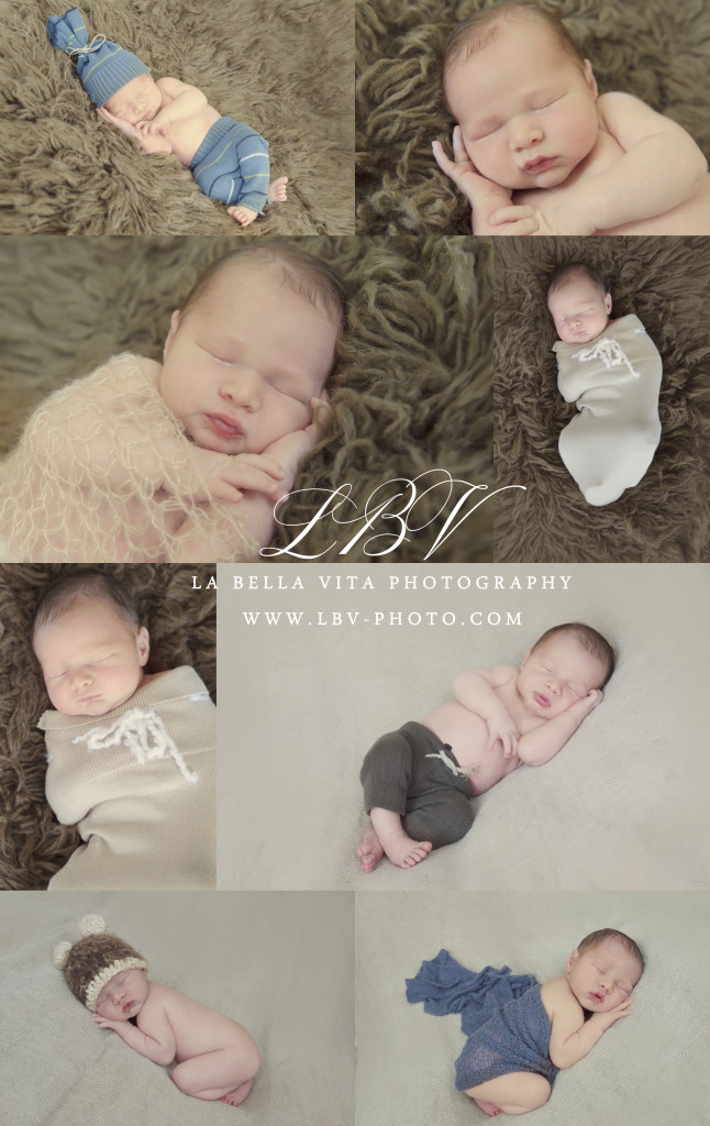 newborn photography