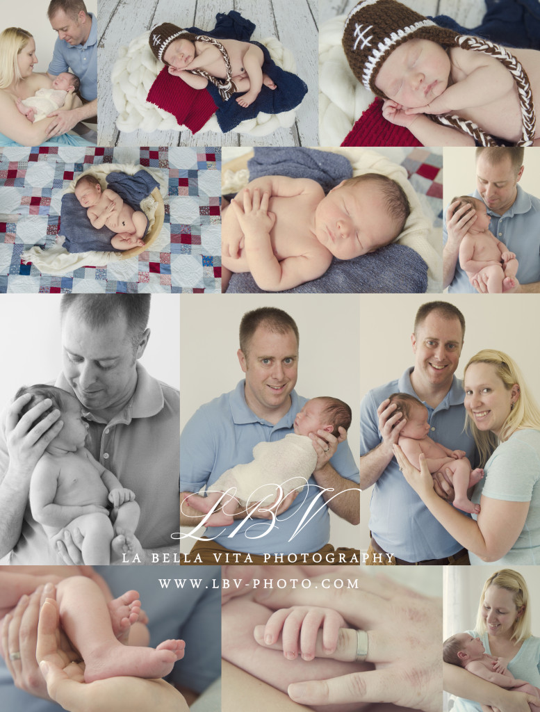 newborn photography