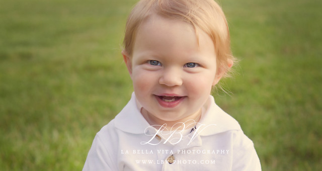 Family Photography | Wilmington, DE | Middletown, DE| Rehoboth Beach, Delaware| The Downes Family