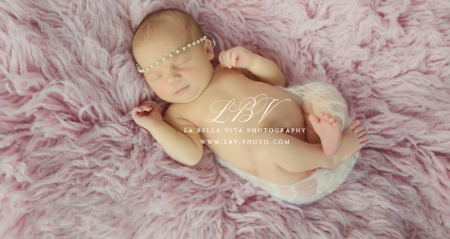 Newborn Photography | Wilmington, DE | Philidelphia, PA |Rehoboth Beach, DE | Lewes, DE | Middletown, DE | Baby Fiona