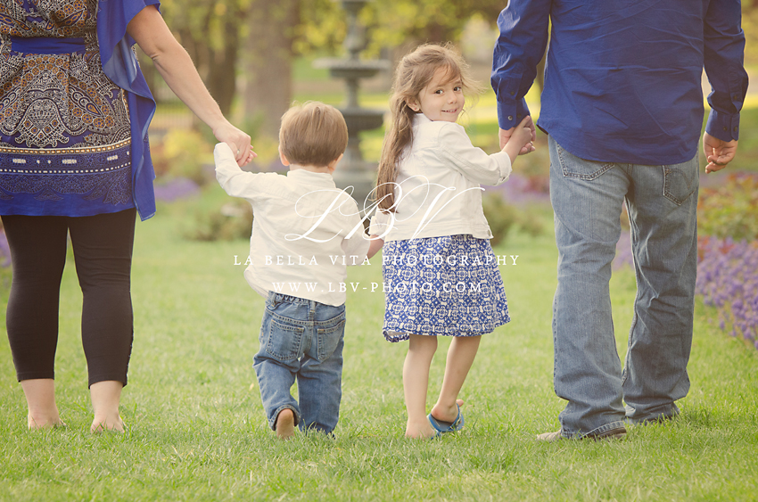 maternity photography