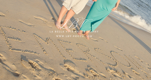 Maternity Photography | Newark, DE | Rehoboth Beach, De | Wilmington, DE| Philadelphia, Pa | Ocean City, MD|The J. Family