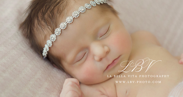 Newborn Photography | Wilmington, DE | Philidelphia, PA |Rehoboth Beach, DE | Lewes, DE | Middletown, DE | Baby Daniela