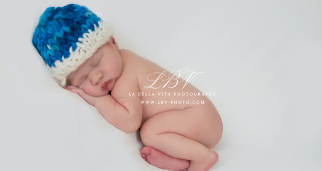 Newborn Photography | Wilmington, DE | Philidelphia, PA |Rehoboth Beach, DE | Lewes, DE | Middletown, DE | Baby Maddox