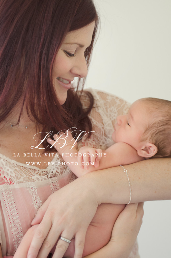 newborn photography 10