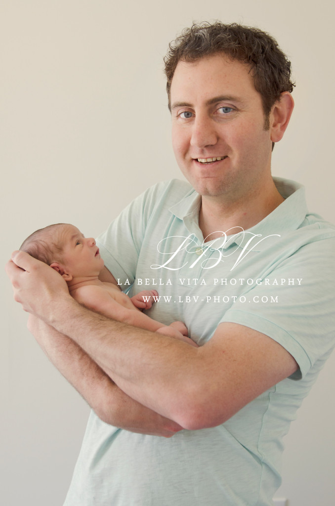 newborn photography 11