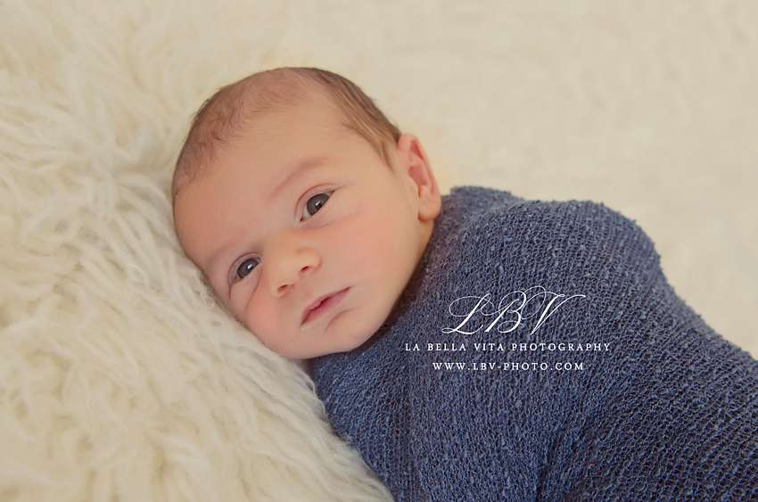 newborn photography 2