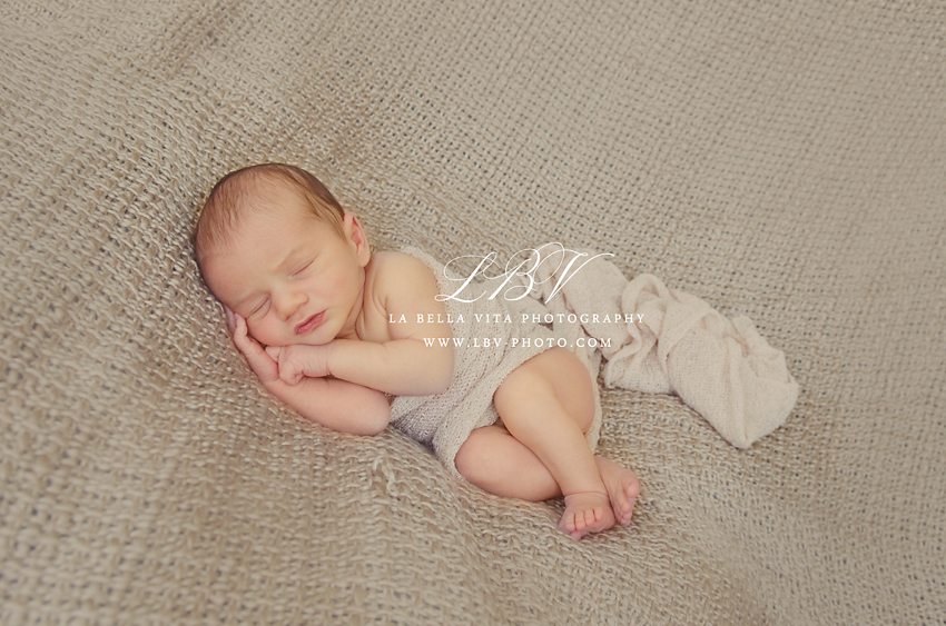 newborn photography 3