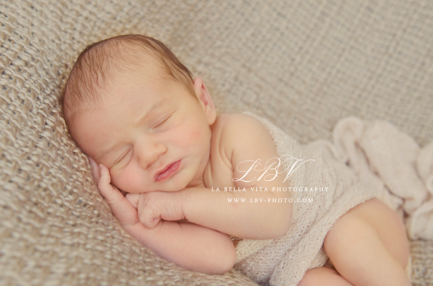 newborn photography 4