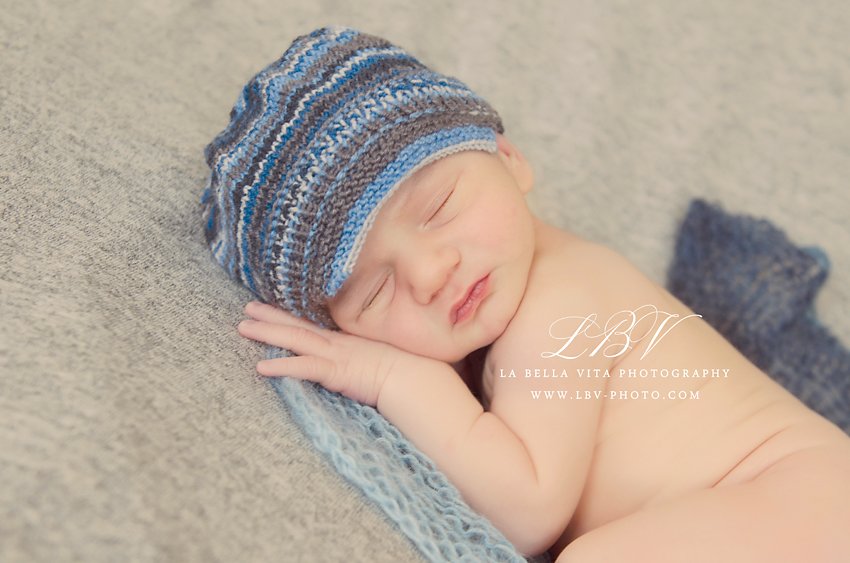 newborn photography 6