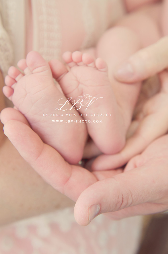 newborn photography 7