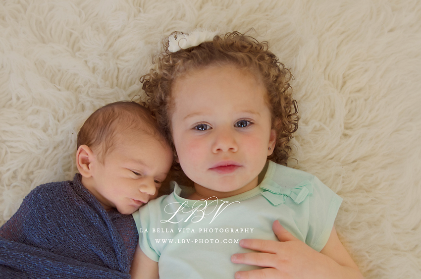 newborn photography 8