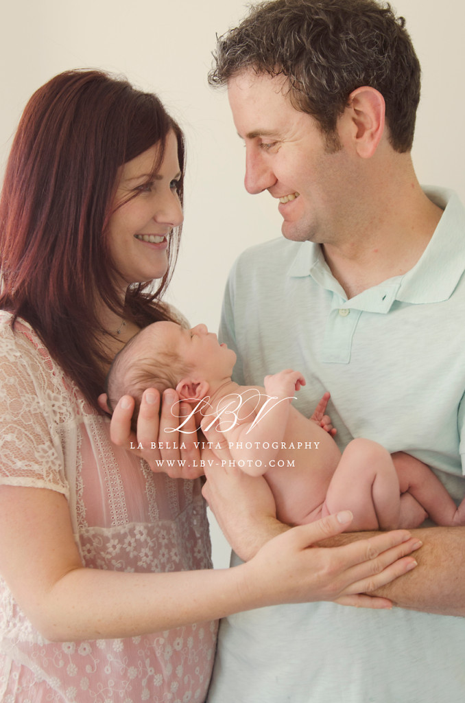 newborn photography 9