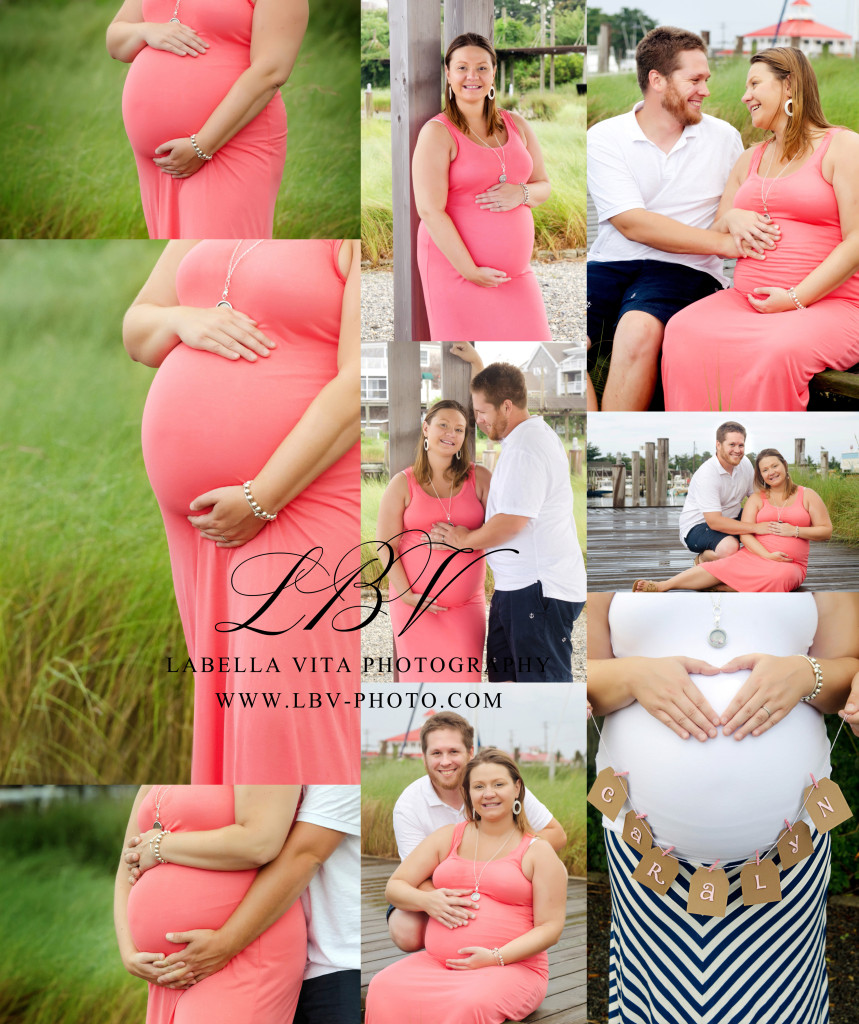 maternity photography