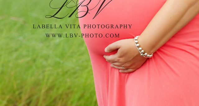 Maternity Photography | Newark, DE | Rehoboth Beach, De | Wilmington, DE| Philadelphia, Pa | Ocean City, MD|The B. Family