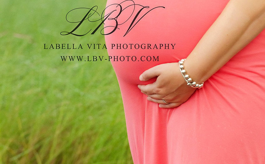 Maternity Photography | Newark, DE | Rehoboth Beach, De | Wilmington, DE| Philadelphia, Pa | Ocean City, MD|The B. Family