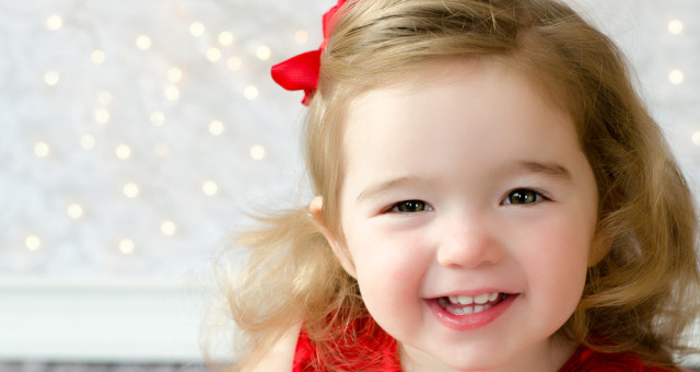 Christmas Mini Sessions | ONE DAY ONLY! | December 7, 2014