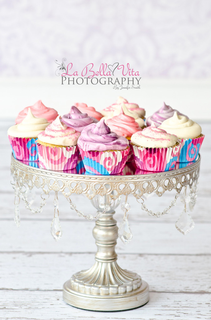 Product Photography