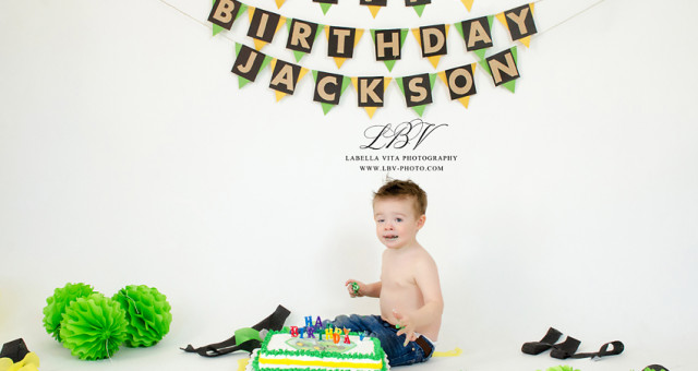 A letter to my baby| Middletown, DE | Jackson Henry