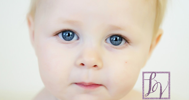 Child Photography |Hockessin, DE | Baby Caleb