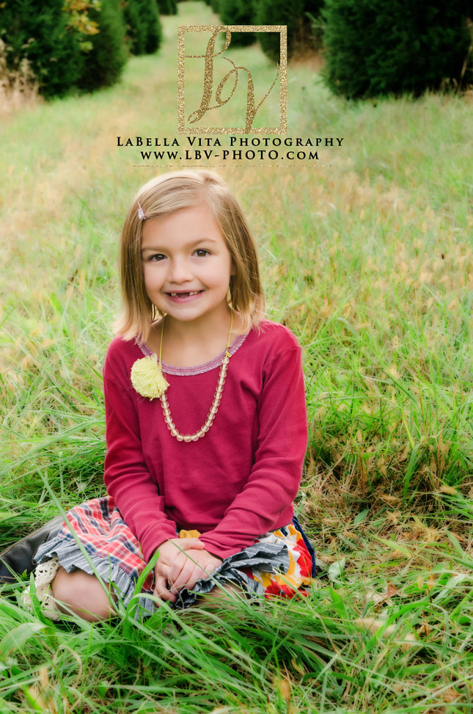 LaBella Vita Photography