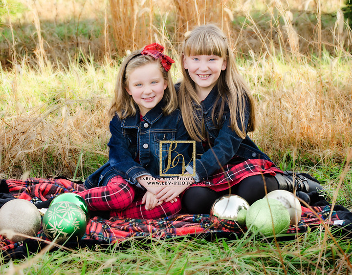 Family Photography | The H Family | Townsend, DE
