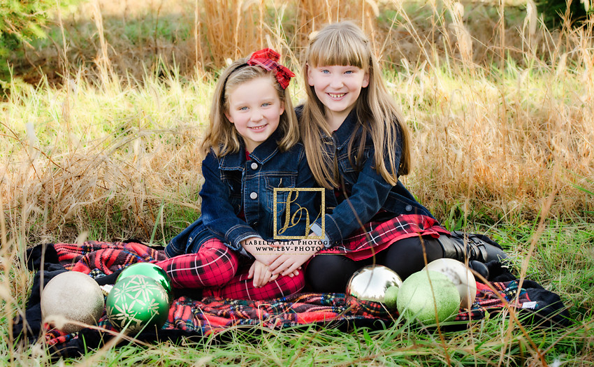 Family Photography | The H Family | Townsend, DE